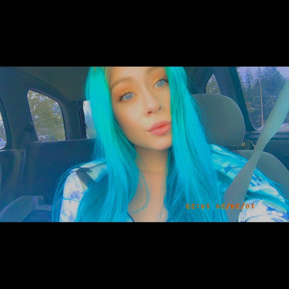 Meet your Posher, Beka